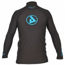 Peak Thermal Rashy Longsleeve
